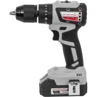 c1507d85_9d18_11f0_a2c1_246e962f501d_241ac80c_9f53_11f0_a2c1_246e962f501d.resize1