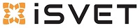 iSvet iSvet