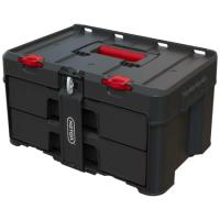 9454bc4a_1d50_11ed_a298_246e962f501d_73bbceb7_34e5_11ed_a29c_246e962f501d.resize1