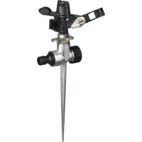 70c59fc3_e51c_11ee_a2ae_246e962f501d_35ded6de_f0bb_11ee_a2ae_246e962f501d.resize1