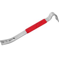 810b5855_6cbe_11ee_a2aa_246e962f501d_08e0d65c_6cd8_11ee_a2aa_246e962f501d.resize1