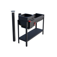 НоменклатураПрисоединенныеФайлы