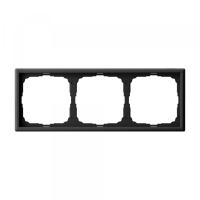 5c06bae5-0305-11ef-968a-f403434d6ce3