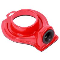 НоменклатураПрисоединенныеФайлы