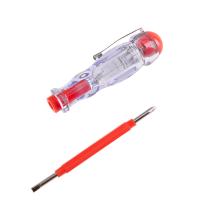 1c3a3857-b495-4e92-a504-44493ac31fd7