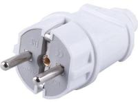 72c9a8f1_9fc0_11ea_948d_2c44fd7a0123_553a5fcf_8aed_11eb_9490_2c44fd7a0122.resize2