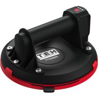 138f1e52_eaa3_11ee_a2ae_246e962f501d_f9d2f8d9_eb61_11ee_a2ae_246e962f501d.resize1