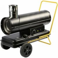 a4b2a1d3_567e_11ed_a2a1_246e962f501d_efd36754_5a90_11ed_a2a1_246e962f501d.resize1