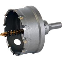 b71c9140_ccb9_11ee_a2ad_246e962f501d_82ae354d_da03_11ee_a2ae_246e962f501d.resize1