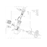 00-00071253