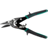 67b0f5dc_906d_11ef_a2be_246e962f501d_3dad9393_0980_11f0_a2c0_246e962f501d.resize1