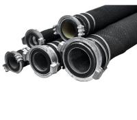 3f9371aa_c2af_11e6_b24f_a6203b715e26_d18e3a30_72e0_11e8_a24e_246e962f501d.resize1