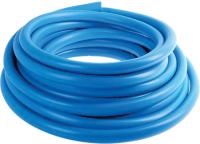 Шланг для воздуха Fubag полиуретан  6*10