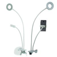 0573959e169c11ea826d0cc47aa9a551_8af8708d375a11ea82750cc47aa9a551