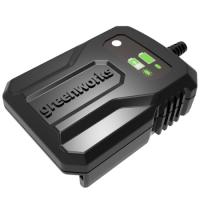 acd2ec71_955b_11ec_a28d_246e962f501d_1bd52e67_9fad_11ec_a290_246e962f501d.resize1