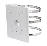 Кронштейн  AT-MA-MPH01   для видеокамер