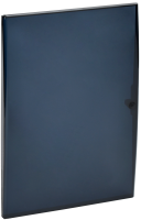 51c0b273c93ddf59838d31b7f99b4f55681c4b174210e18ba974590e69554782