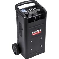 547de40e_b86e_11ef_a2c0_246e962f501d_aa682b19_bc80_11ef_a2c0_246e962f501d.resize1