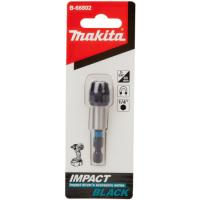 685b5a9a_fd69_11ee_a2b0_246e962f501d_c92c9e94_007a_11ef_a2b0_246e962f501d.resize1