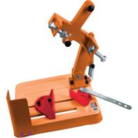 9d7adcad_8fe0_11ec_a28c_246e962f501d_68c244a1_a137_11ec_a290_246e962f501d.resize1