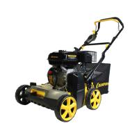 29b8d4b6_046e_11eb_a278_246e962f501d_ad77d6f7_047f_11eb_a278_246e962f501d.resize1