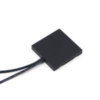 ry2fupvopn3ap0nog3796e402xwwjzd9