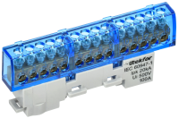 6ca77f35adb7d43c0382a5653b5cdbbbbd9c0b4fdcccc0c6127ff8b4aa48dd26