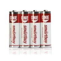 Smartbuy ONE