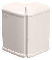 CKK-40D-W-100-040-K01