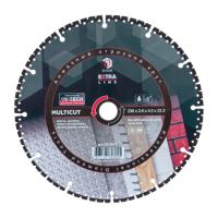 0ff5b2a3_782e_11ec_a28b_246e962f501d_16ab87ea_7846_11ec_a28b_246e962f501d.resize1