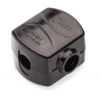 Сжим У734М (16-35/16-25) КВТ