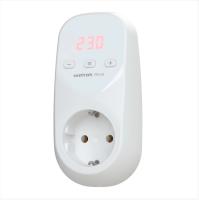 Снимок экрана 2024-11-13 161339