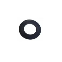 00-00072874