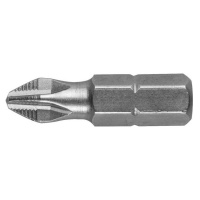 00-00024596
