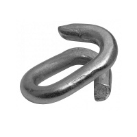 00-00070519
