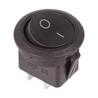 99c1ab89-203d-4e7c-b78e-96b814bf7cbe