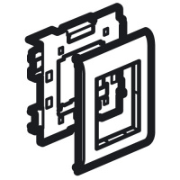 НоменклатураПрисоединенныеФайлы