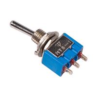 dc7aab9f-9dbe-4a81-8327-6922e7157db6