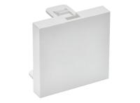 Снимок экрана 2025-04-30 092213