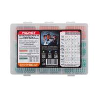 import_files_88_886bf3894a1a11edb2e712e9f2caa977_0d3c529164ee11edb30a12e9f2caa977