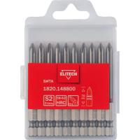 d0ffe229_cfef_11ee_a2ad_246e962f501d_b32ad50a_e1d1_11ee_a2ae_246e962f501d.resize1