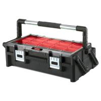 495aadd6_1d3e_11ed_a298_246e962f501d_2beb4df2_220d_11ed_a298_246e962f501d.resize1