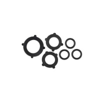 НоменклатураПрисоединенныеФайлы