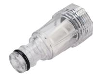 Снимок экрана 2025-06-16 151845