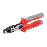 combpliers200-multifunction_base