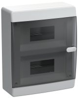 UIC-KP12-N-18-41-K01