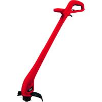 25ed20fe_039f_11ef_a2b0_246e962f501d_6c15b2fc_062e_11ef_a2b0_246e962f501d.resize1