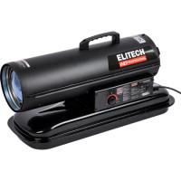 73bb6fcf_7a4f_11ef_a2b9_246e962f501d_12073d46_818b_11ef_a2ba_246e962f501d.resize1