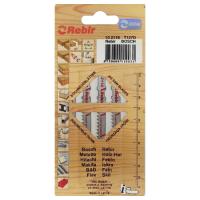 22d98bbe_c2cf_11e6_b24f_a6203b715e26_bef37bc0_0a36_11eb_a278_246e962f501d.resize1