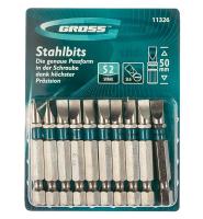 Снимок экрана 2026-01-13 120657